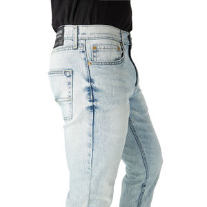 Mens Levis Signature S47 Flex Regular 